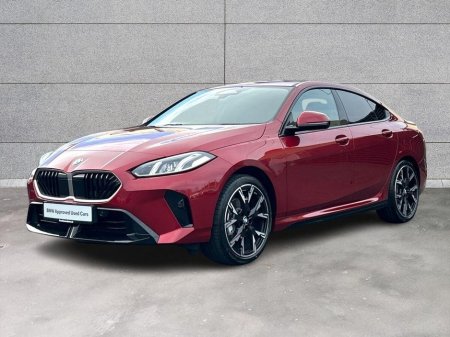 2026 BMW 2 Series - thumbnail 23