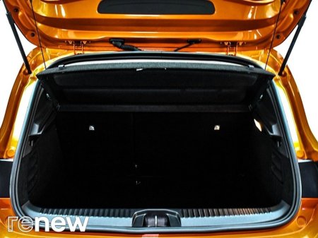 2025 Renault Clio - thumbnail 12