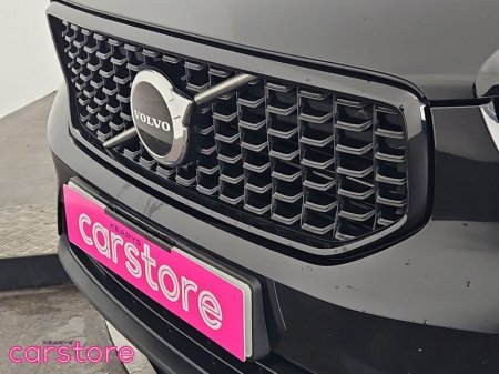 2022 Volvo XC40 Xc40 + T4 Recharge Auto Plus Recharge T4 211 Twin Engine 10.7kWh PHEV Auto Start/Stop €32,880 thumbnail