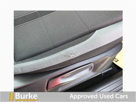 2019 Volkswagen Polo - thumbnail 24