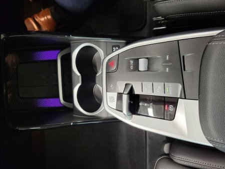 2023 BMW X1 - thumbnail 10