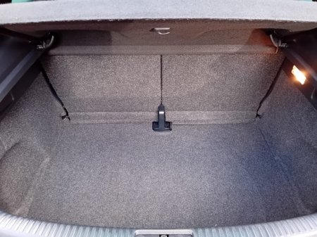 2015 Volkswagen Scirocco SPORT 2.0 TDI MANUAL 6 SPEED FWD 150HP 3DR @ REDDY 2 DRIVE LTD €12,850 thumbnail