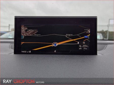 2017 Audi Q7 - thumbnail 12