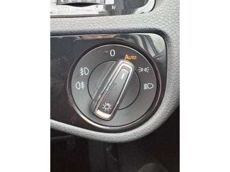 2016 Volkswagen Golf - thumbnail 14