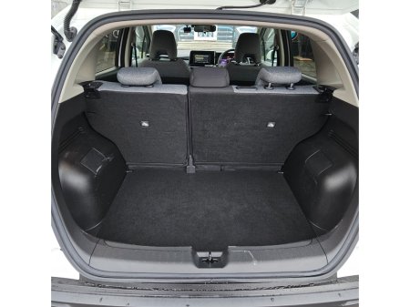 2022 Nissan Note - thumbnail 12