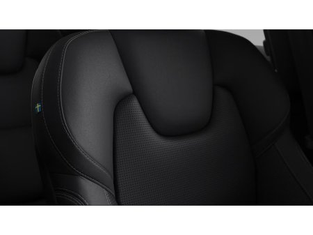 2026 Volvo XC60 - thumbnail 17