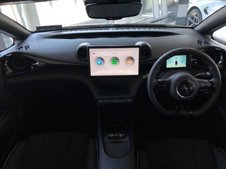 2026 BYD Dolphin - thumbnail 15