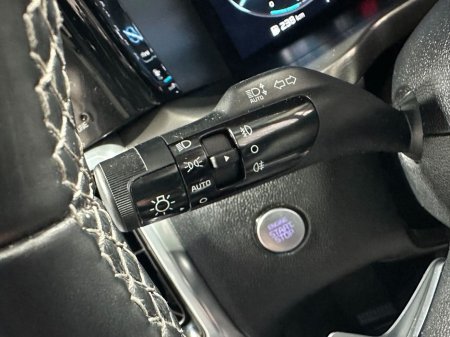 2022 Kia Sorento - thumbnail 19