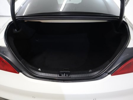 2017 Mercedes-Benz CL Class *77* 200 D SPORT 4DR €15,995 thumbnail