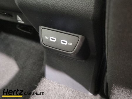 2024 Volkswagen Polo - thumbnail 17