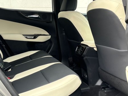 2024 Lexus NX 450 h+ Executive AWD PHEV, Only 12km €59,990 thumbnail