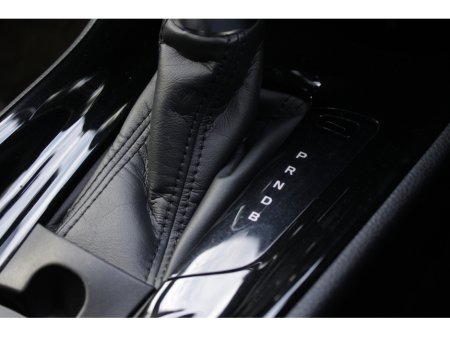 2017 Toyota C-HR - thumbnail 16