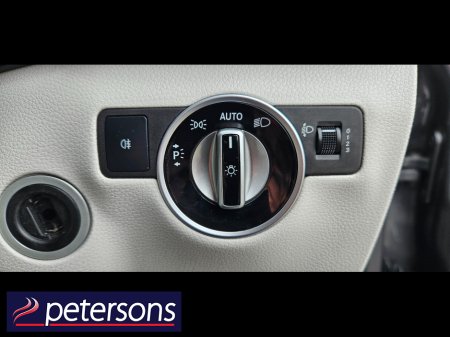 2015 Mercedes-Benz B Class - thumbnail 35