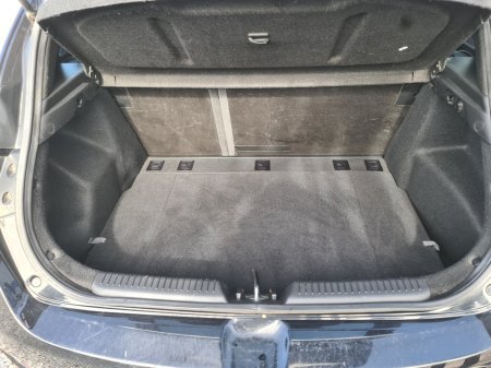 2016 Hyundai i30 - thumbnail 11