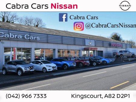 2024 Nissan Leaf - thumbnail 21