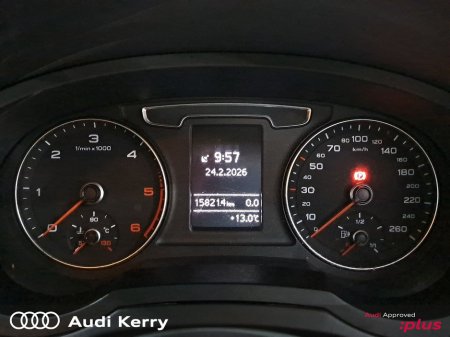 2017 Audi Q3 - thumbnail 20