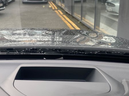 2025 Volvo XC60 - thumbnail 22