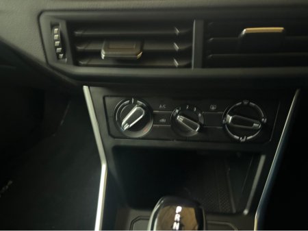 2022 Volkswagen Polo - thumbnail 9