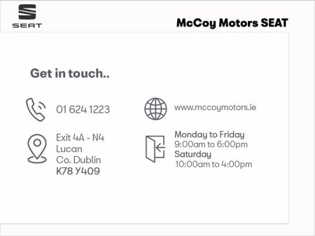 2017 Toyota Landcruiser *SOLD SOLD SOLD* LANDCRUISER PLATINUM 4DR AUTO BUSINESS EDITION *MASSIVE SPECIFICATION* €46,950 thumbnail