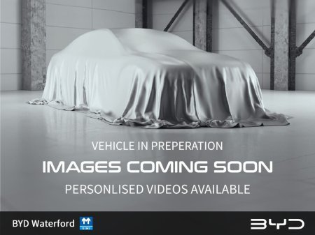 2024 Volkswagen Tiguan Allspace - thumbnail 1