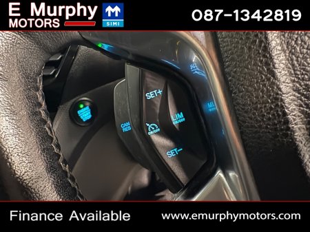 2023 Ford Transit Connect - thumbnail 17