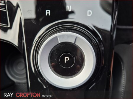 2023 Kia Sportage - thumbnail 9