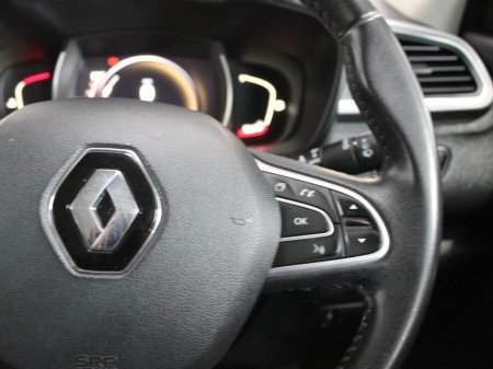 2016 Renault Kadjar - thumbnail 24