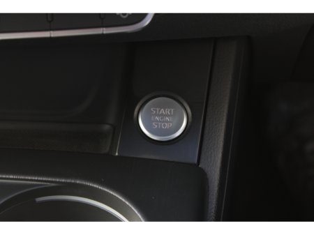 2019 Audi A4 - thumbnail 18