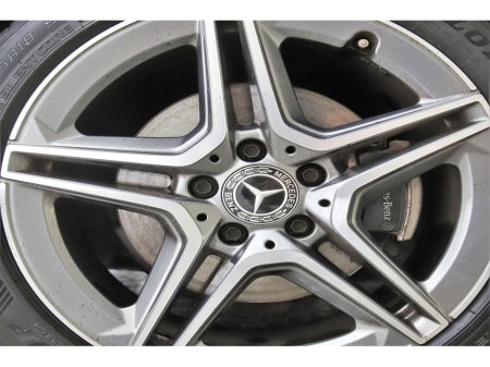 2022 Mercedes-Benz B Class B180 1.3 AMG LINE *HIGH SPEC*FULL LEATHER*EL.SUNROOF* €34,890 thumbnail