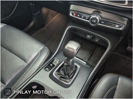 2019 Volvo XC40 T3 (163hp) Momentum 1 year warranty €26,950 thumbnail