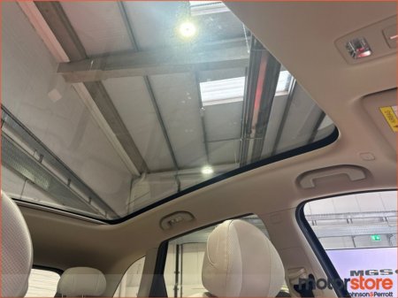 2026 MG MGS5 - thumbnail 24