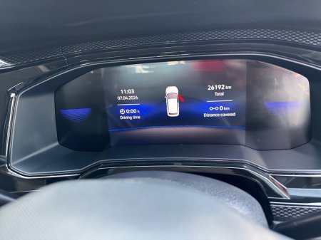 2024 Volkswagen Polo - thumbnail 7