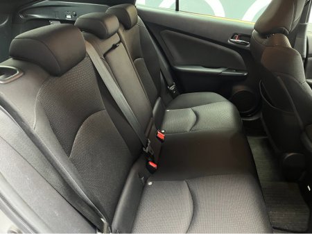 2022 Toyota Prius - thumbnail 12