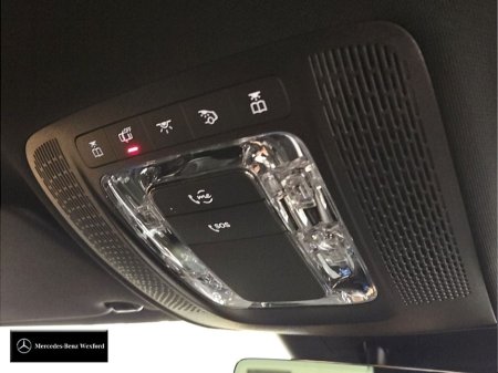 2026 Mercedes-Benz A Class - thumbnail 20