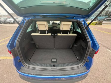 2023 Skoda Kodiaq - thumbnail 7