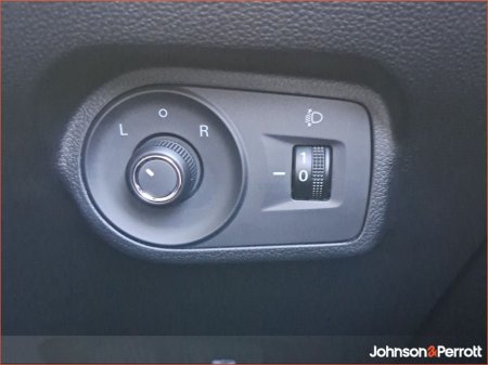 2023 MG 4 LONG RANGE LIKE NEW CONDITION €22,900 thumbnail