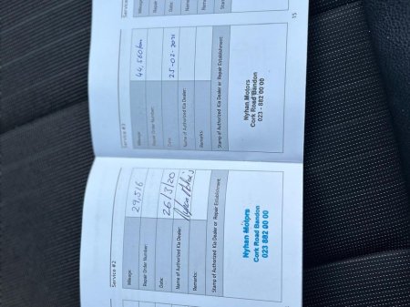 2019 Kia Stonic K3 5DR 1.4P SHOWROOM CONDITION! €17,900 thumbnail