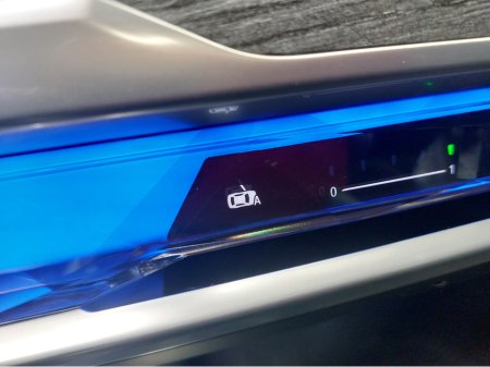 2023 BMW i7 - thumbnail 15