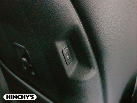 2026 Kia Sportage - thumbnail 30