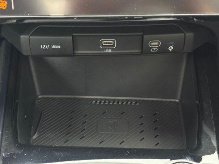 2026 Kia Niro - thumbnail 18