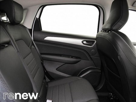 2023 Renault Arkana - thumbnail 13