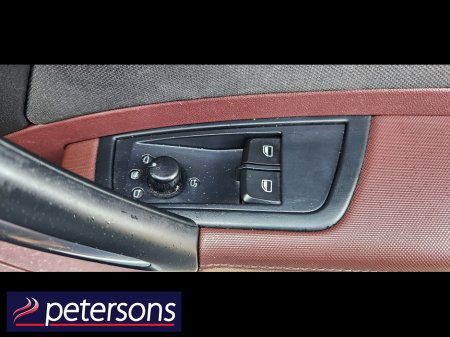 2012 Audi A1 - thumbnail 33