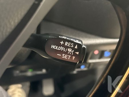 2019 Toyota C-HR - thumbnail 18