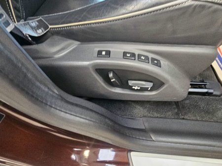 2014 Volvo XC60 - thumbnail 9