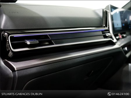 2026 Kia Sportage - thumbnail 12