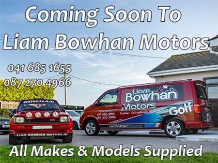 2016 Volkswagen Golf - thumbnail 1