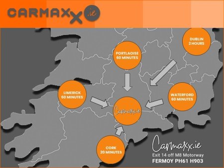 2021 Kia Sportage - thumbnail 2