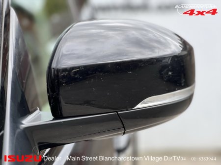 2015 Land Rover Range Rover Sport - thumbnail 22