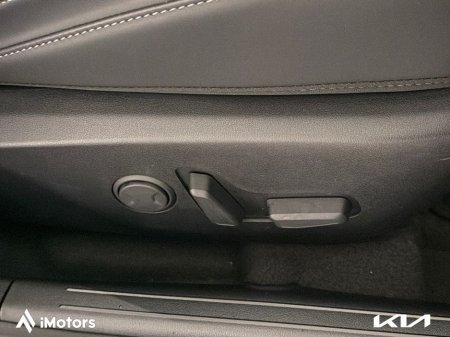 2026 Kia K4 - thumbnail 20