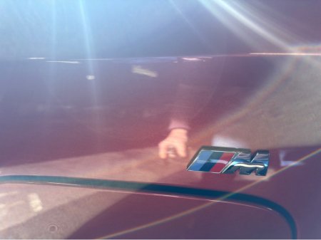 2020 BMW 3 Series G20 E M SPORT 4DR AUTO €24,499 thumbnail